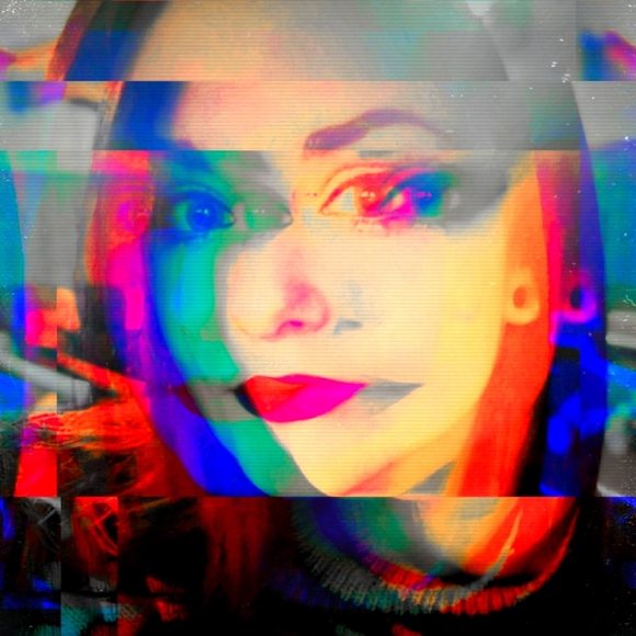 Meet your Posher, RORIE - Picture 1 of 6